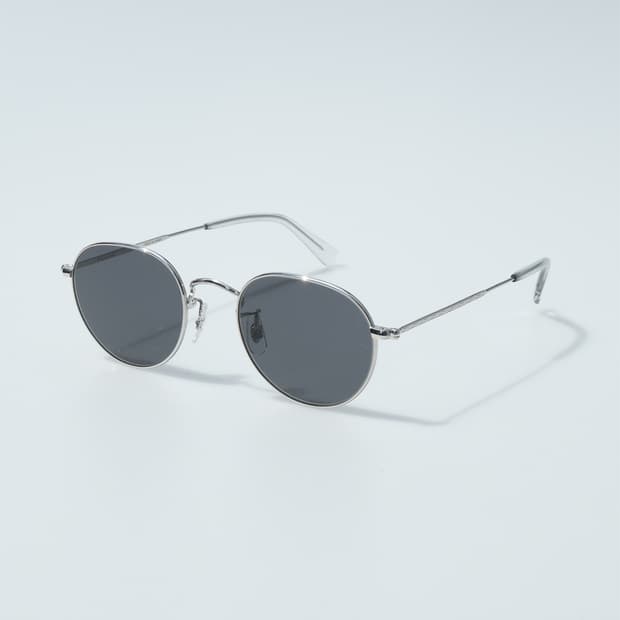 버디 옵티컬(Buddy Optical) 프린스턴 선글라스