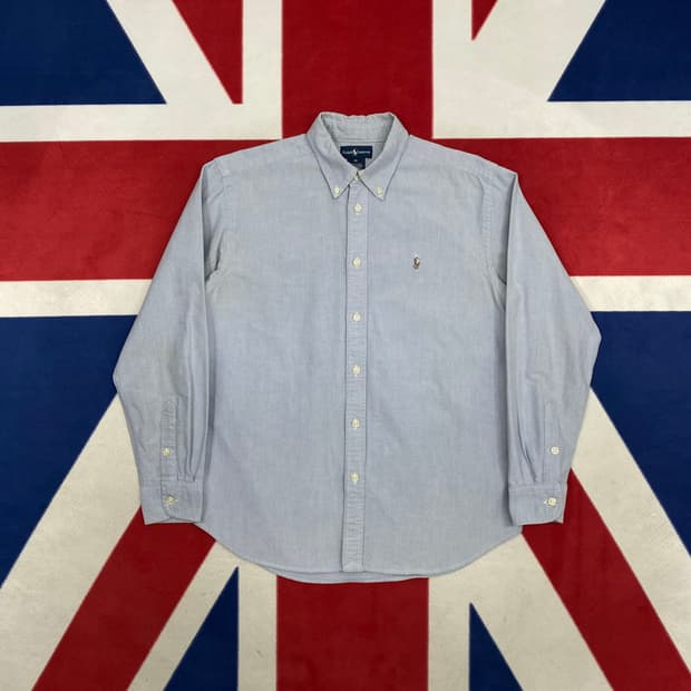 폴로 셔츠 실측 55-66