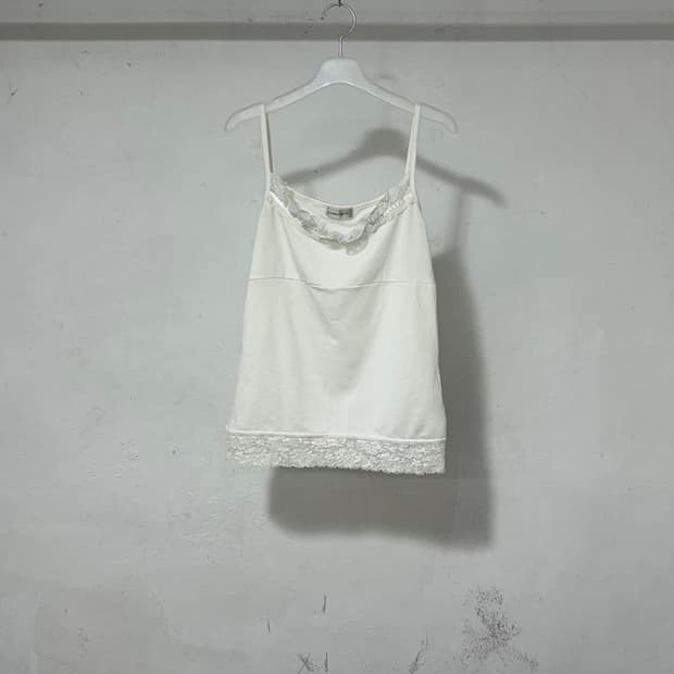 vtg top