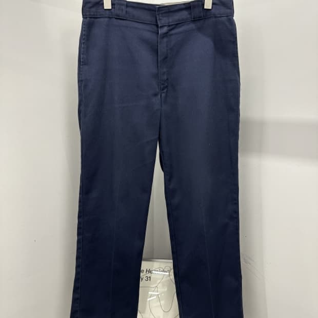 DICKIES (32)