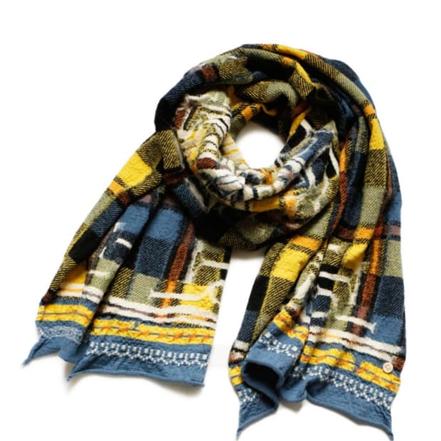 캐피탈 축융 머플러