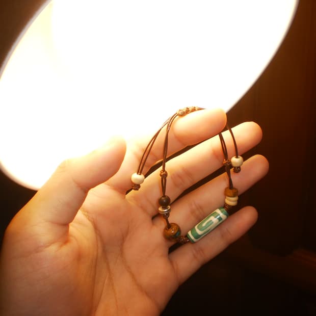 Bracelet - Desert 🏜️