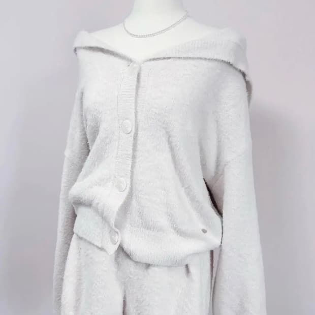 젤라또피케 우사미미 셋업