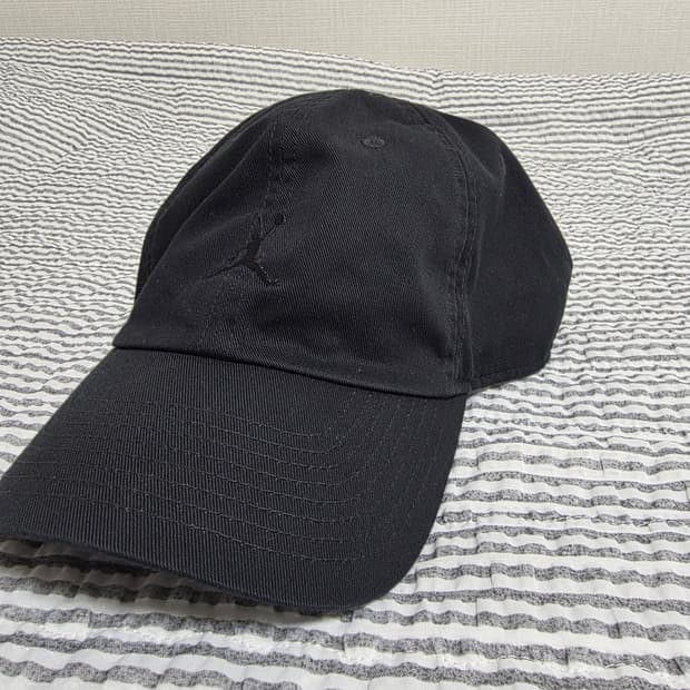조던 클럽캡 L/XL