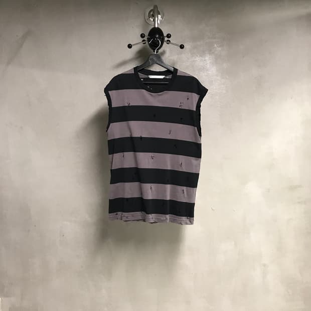 존로렌스설리반 슬리브리스 L