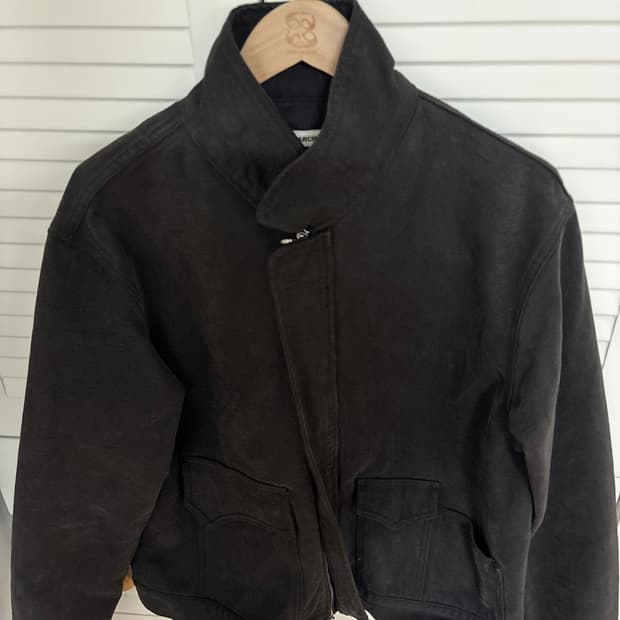 9999아카이브 자켓