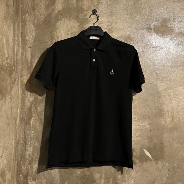 빈폴 폴로 반팔카라티