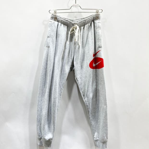 나이키 스포츠웨어 스우시 리그팬츠 30-31 