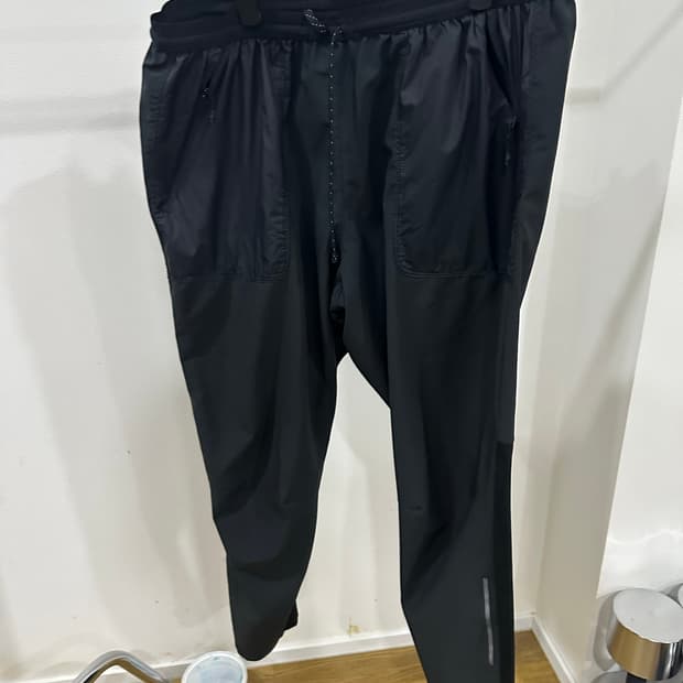 나이키 드라이핏 러닝 팬츠