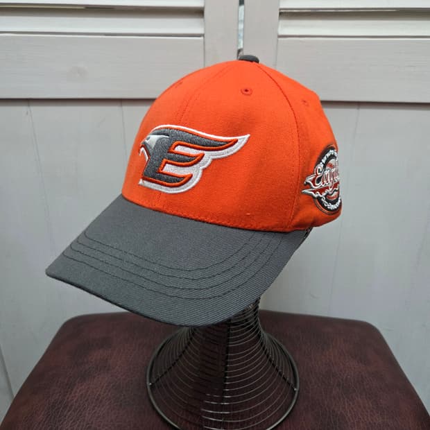 한화이글스 ATC 볼캡