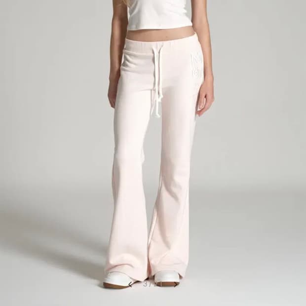 클리시어 25 소프트 팬츠