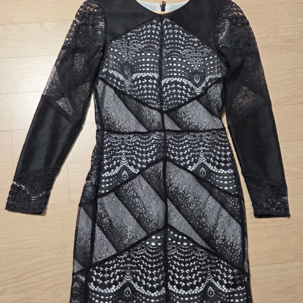 snadro race dress 1 size 