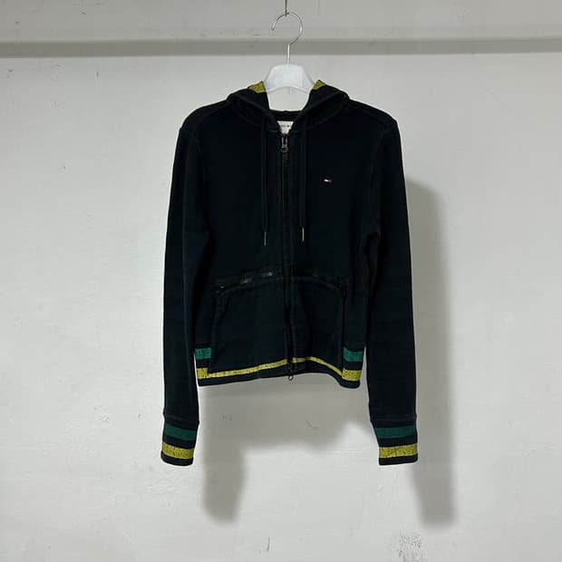 vtg jacket