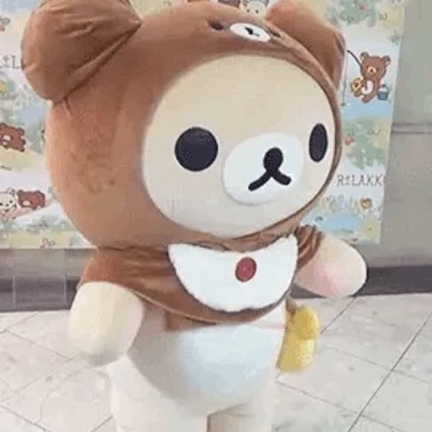 상점 내 물품 가격 제안 가능