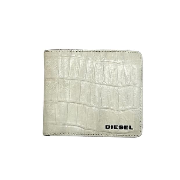 디젤 지갑