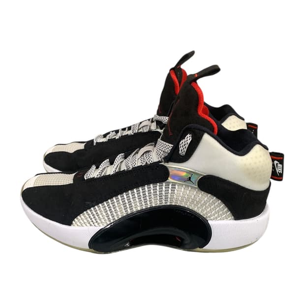 ㅑ나이키 조던 35 PF DNA 245