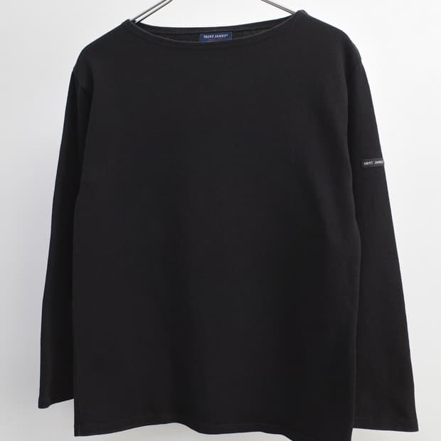 saint james / made in france