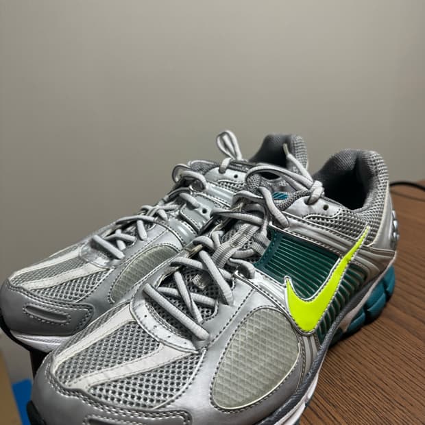 줌보메로5 우먼스