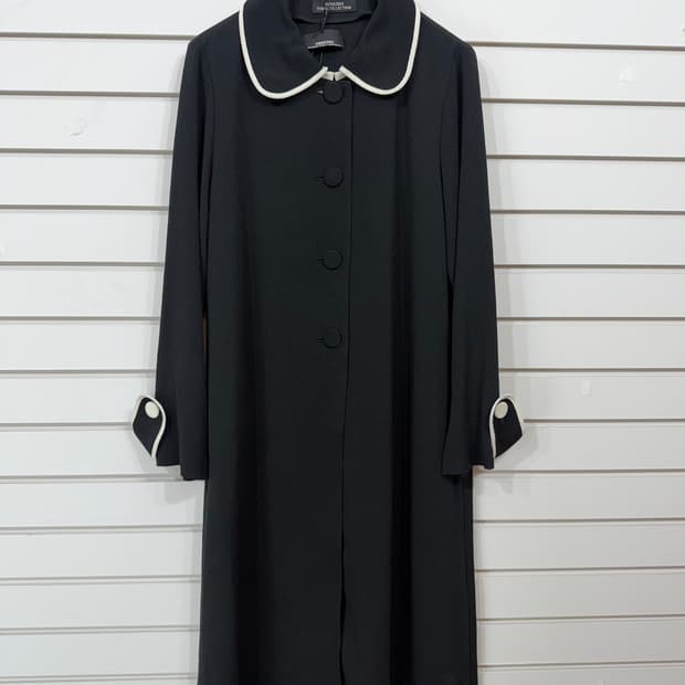 SHISENDO TOMO 원피스 (Made In Japan)