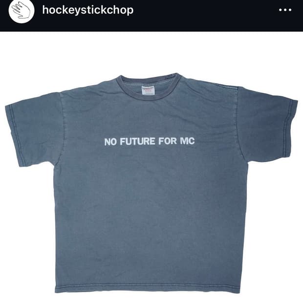 뱃사공 real mc 콘서트 md