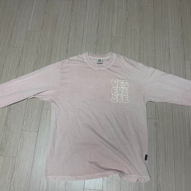 예스아이씨