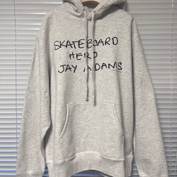 TAKAHIROMIYASHITA The soloist 솔로이스트 후디