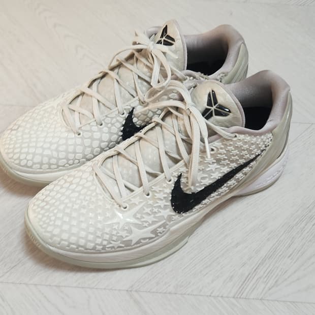 나이키 프로트로 코비6 세일