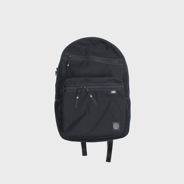 PORTER CLASSIC x DISNEY