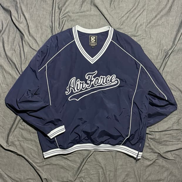 Gear For Sports Pullover Jacket