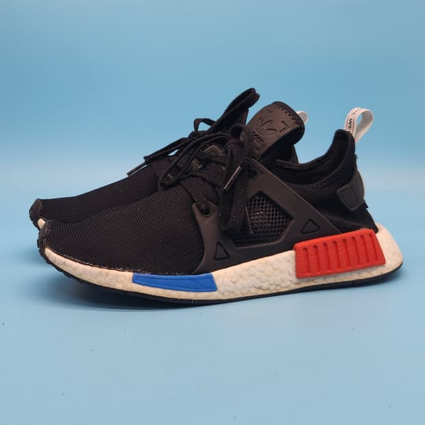 dd 아디다스 NMD SR 1 남성운동화 260