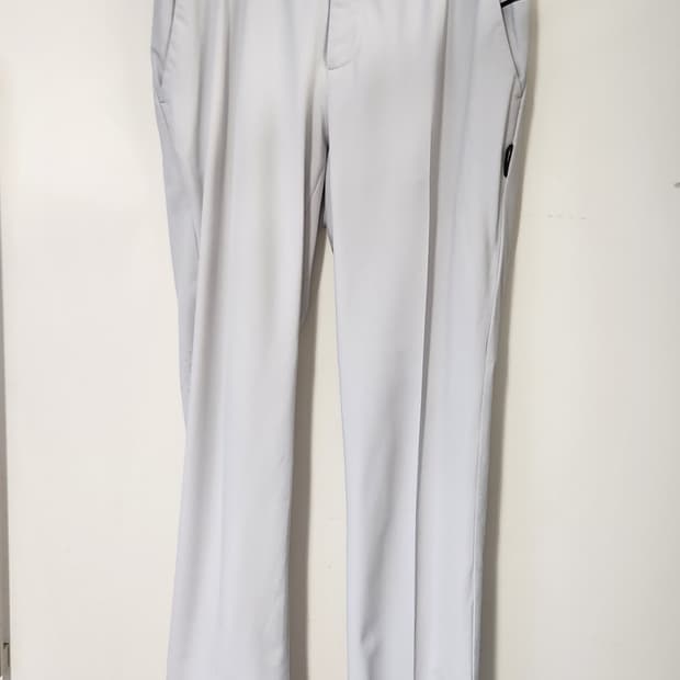 타이틀리스트 골프바지 79 (30-31)