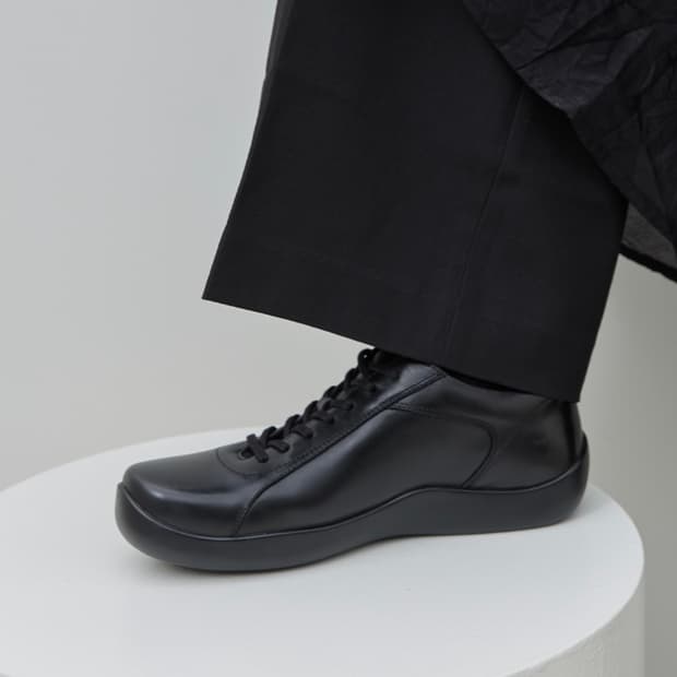 [270]페몬트 밸런스 balance