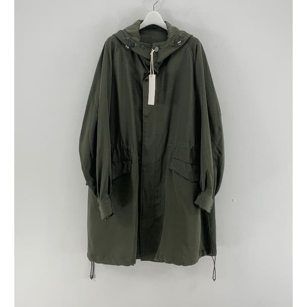 25ss 마티앤선즈 아미코트