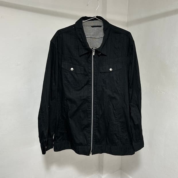 vtg jacket