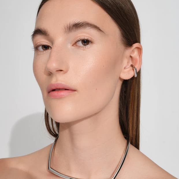 톰우드 이어커프 