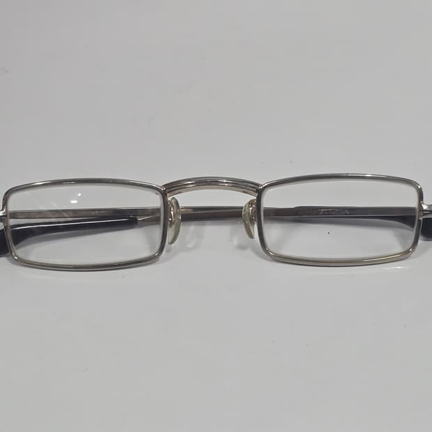 Kanda slimfold vintage glassess