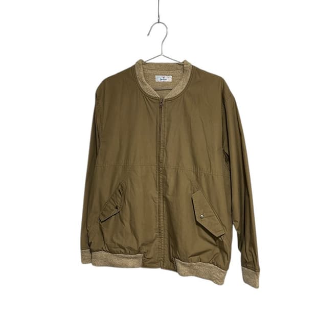 vtg jacket