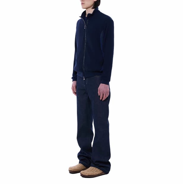 [구매] Xlim ep.9 06 트라우져 