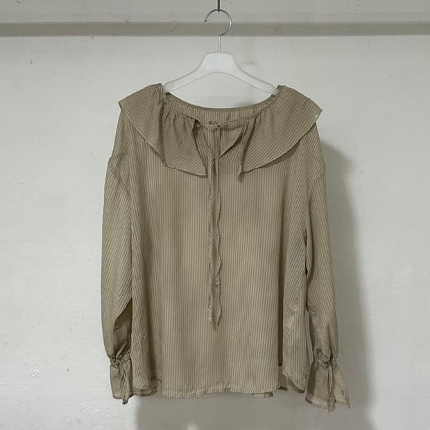 vtg top