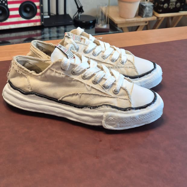 메종 미하라 야스히로 피터슨 280-285(44)