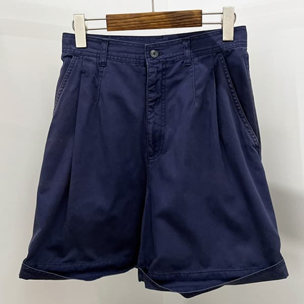 GAP (26)