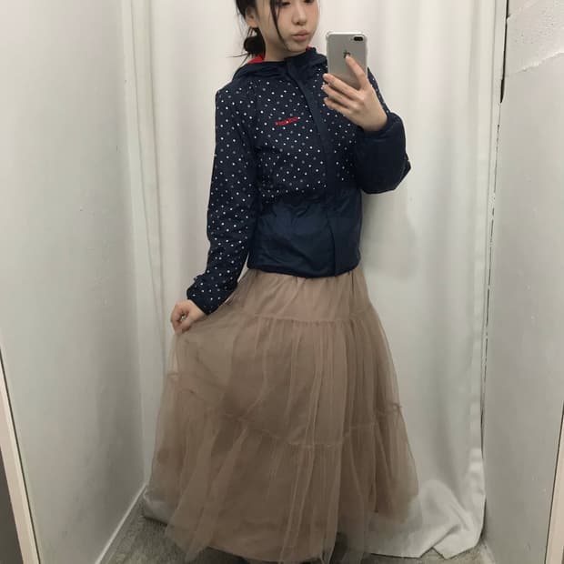 네이비 아디다스 도트 세트 🤍