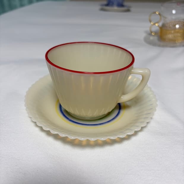 맥베스에반스 프라이머리 