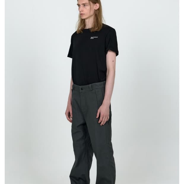 MPa PLANT PANTS (PLANT)