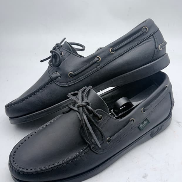 정품)파라부트 265