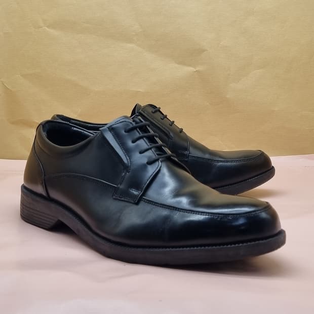 애스콰이어 es.cos 남성정장구두 260