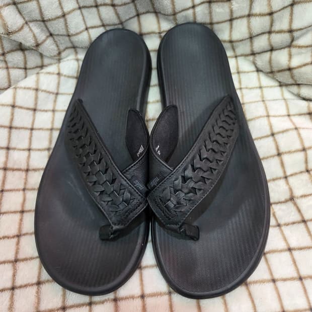 1230) 나이키 nike 케파 카이 텅 2 슬리퍼