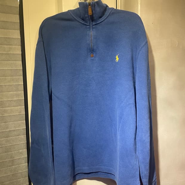 폴로니트 실측55 기장63