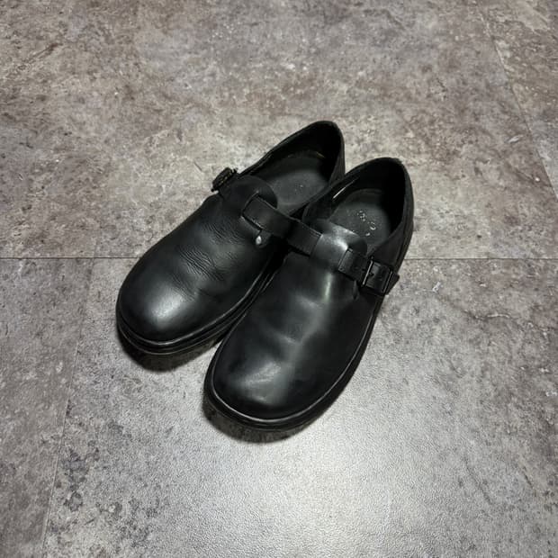 닥터마틴 패트리샤 240