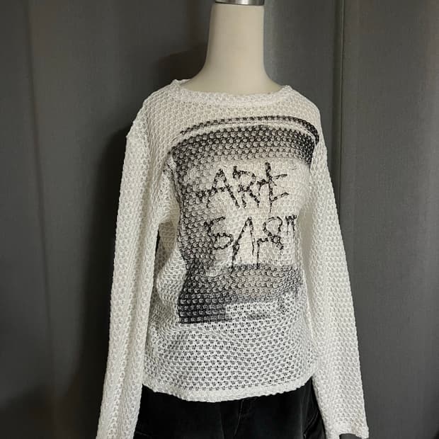 데일리 와투케 버뮤다코디세트